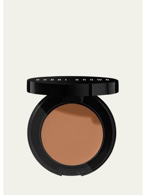 Bobbi Brown Under Eye Corrector