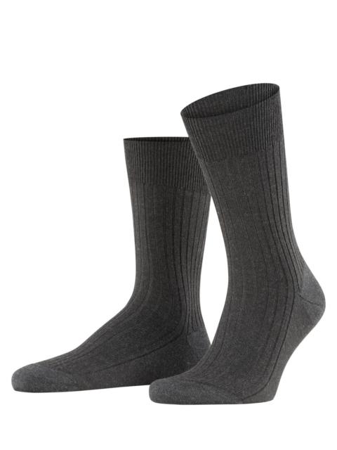 FALKE Bristol Pure Men Socks