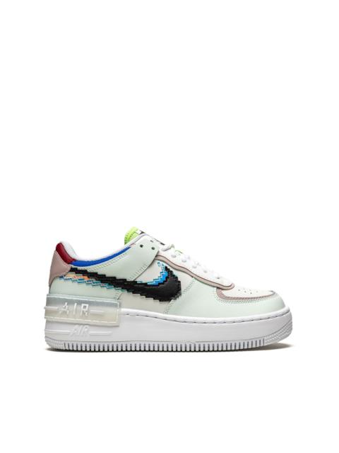 Nike AF1 Shadow SE sneakers