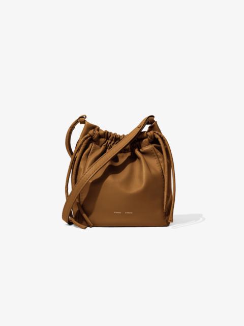 Proenza Schouler Drawstring Pouch