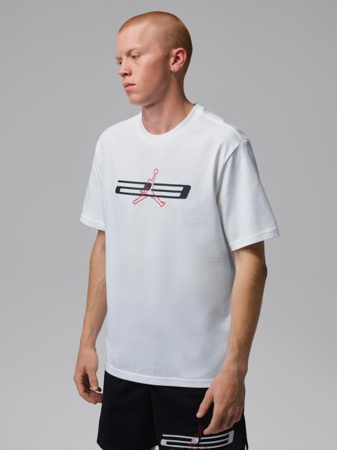 Jordan Jordan Sport Men's Dri-FIT T-Shirt