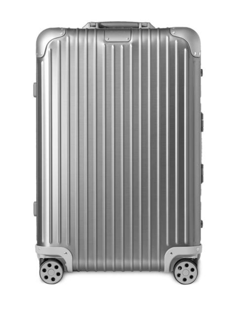 RIMOWA Original Check-In M luggage