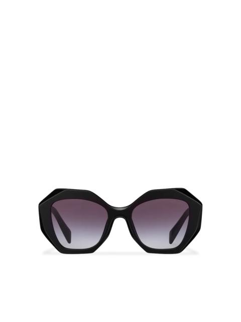 Prada Symbole sunglasses