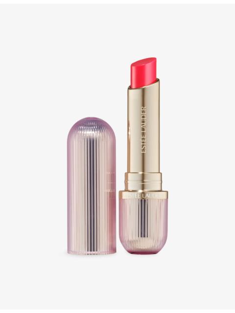 Estée Lauder Futurist HydraPlump Tinted Lip Balm 2.8g