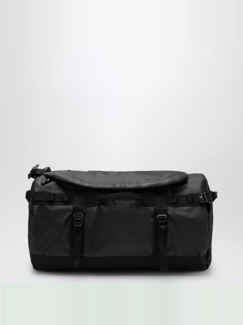 The North Face Black Base Camp Duffel 50L S duffel bag