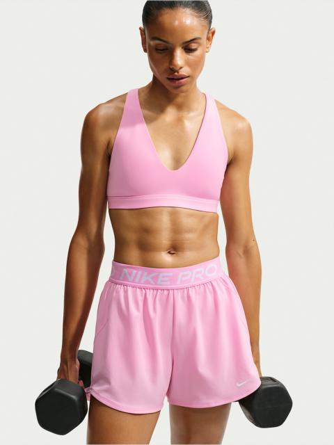 Nike Nike Indy Women's Light-Support Sports Bra