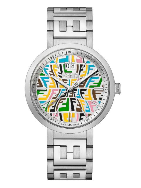 FENDI Forever Fendi 39mm Watch