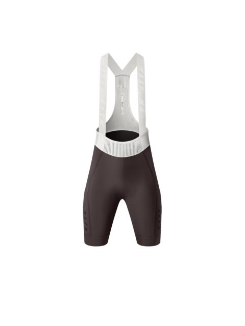 MAAP Women's Team Bib Evo Cargo