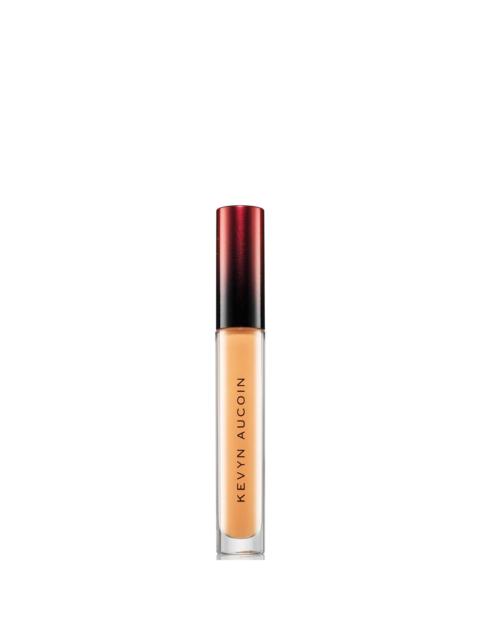 Kevyn Aucoin Kevyn Aucoin The Etherealist Super Natural Concealer - Medium EC 05