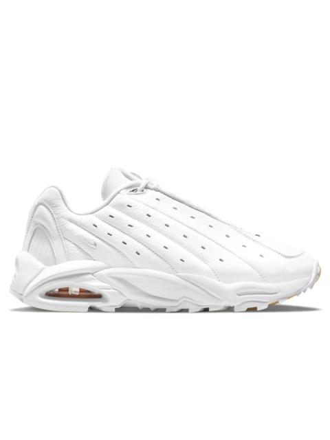 Nike NIKE X NOCTA HOT STEP AIR TERRA - WHITE/CHROME/TOPAZ GOLD