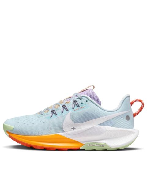 Nike (WMNS) Nike Pegasus Trail 5 'Sundial Daybreak' DV3865-402