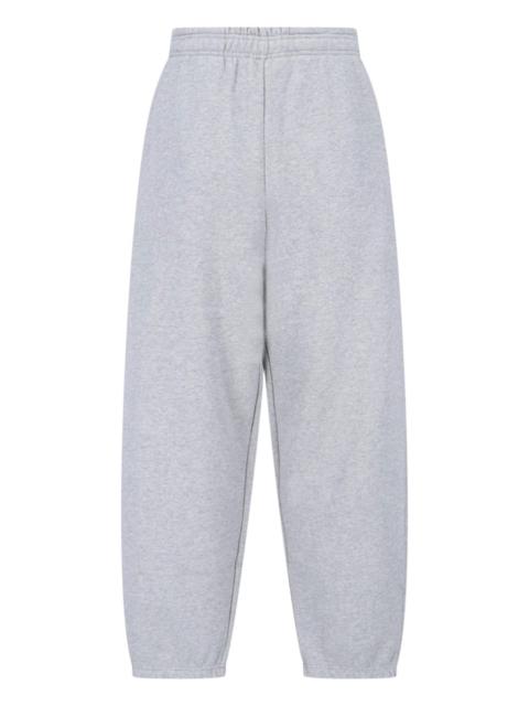 entire studios JOGGERS