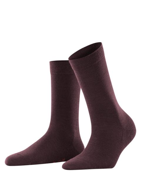 FALKE Softmerino Women Socks