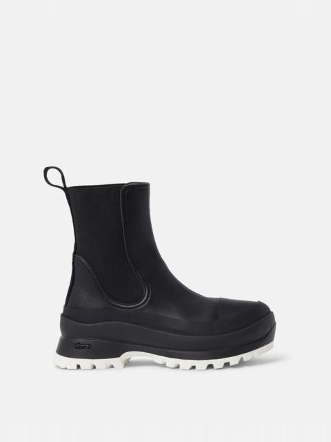 Trace Chelsea Boots
