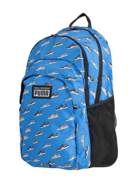 PUMA Azure Men's Backpacks