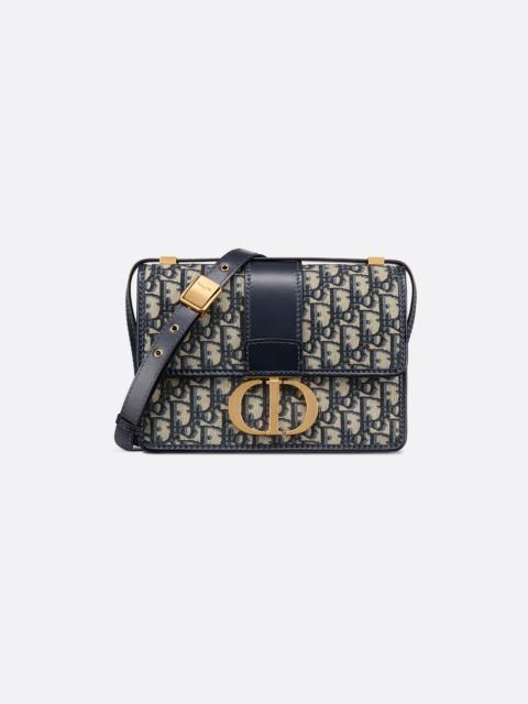 Dior 30 Montaigne Bag