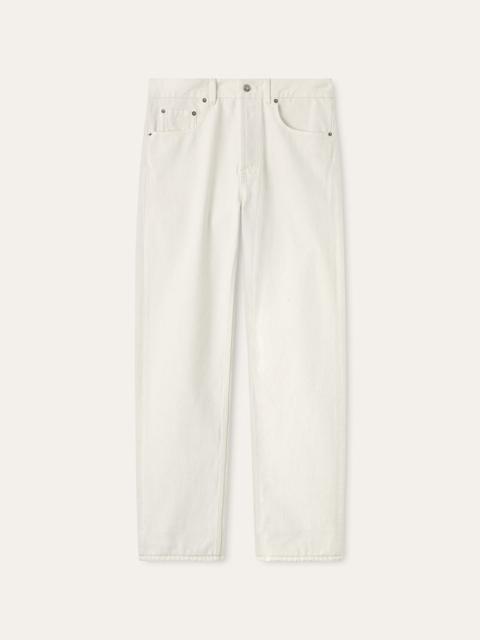 Loro Piana Kamen Pants