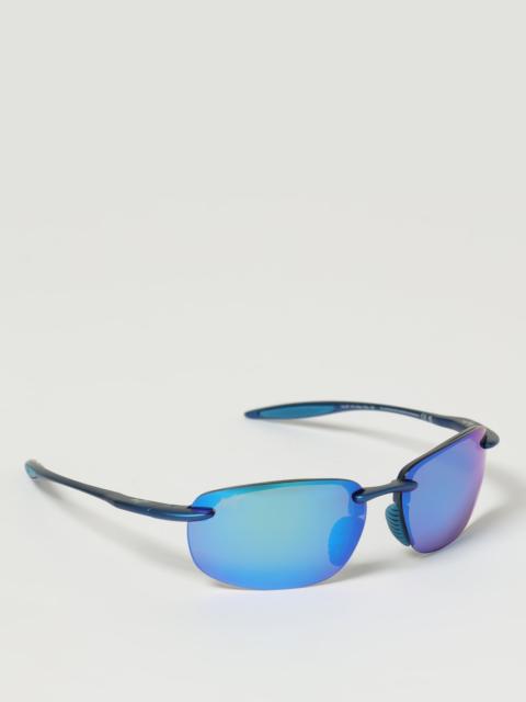 Maui Jim Sunglasses men Maui Jim