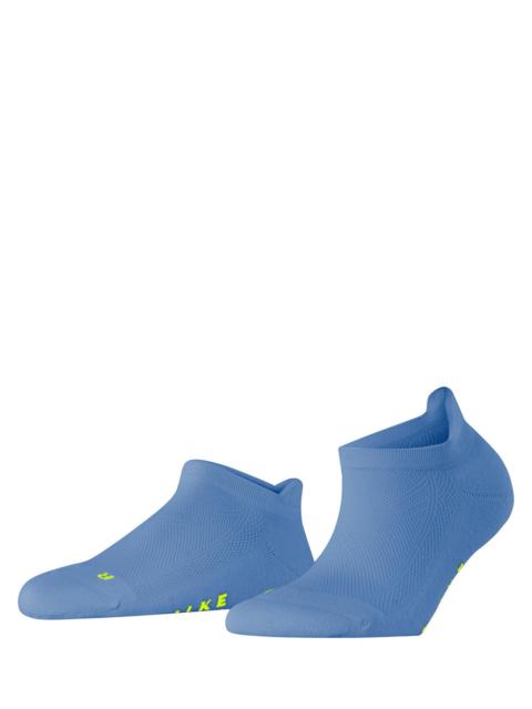 FALKE Cool Kick Women Sneaker socks