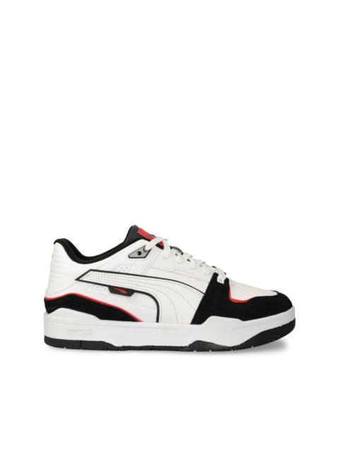 PUMA Slipstream 야구 운동화