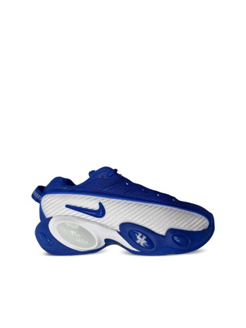 Nike Glide "NOCTA - Kentucky PE" sneakers