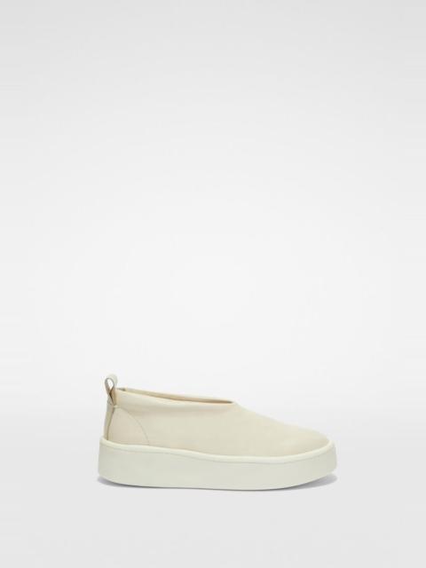 Jil Sander Sneakers