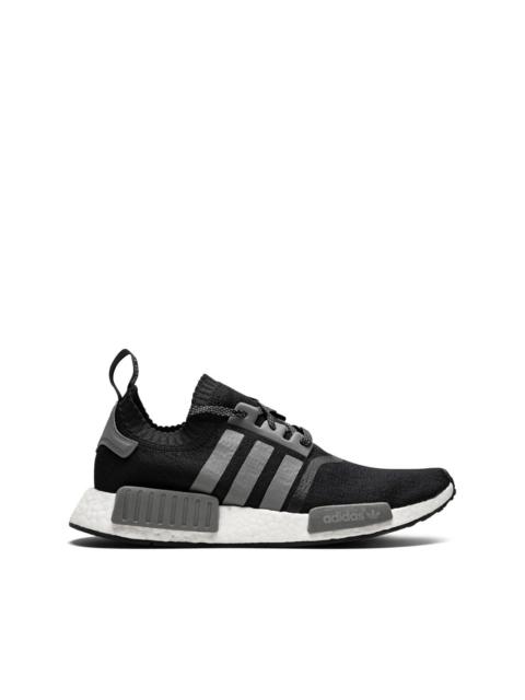 NMD Runner Pk sneakers