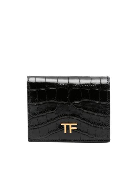 Classic TF wallet