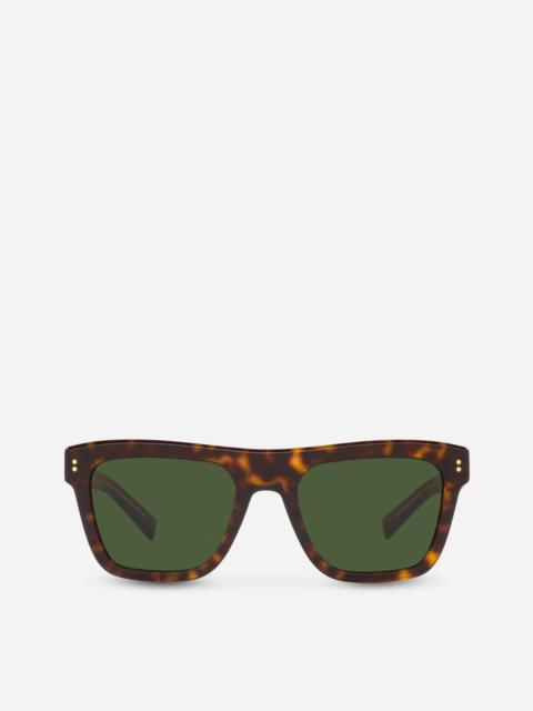 Domenico sunglasses