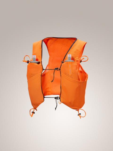 Arc'teryx Norvan 7 Vest