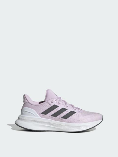 adidas Ultrarun 5 W Running Shoes