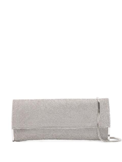 BENEDETTA BRUZZICHES Kate Clutch Bag