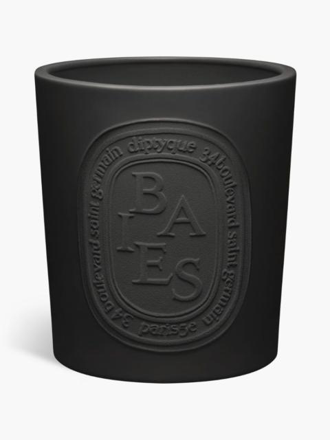 Diptyque Baies (Berries) - Very Large Candle