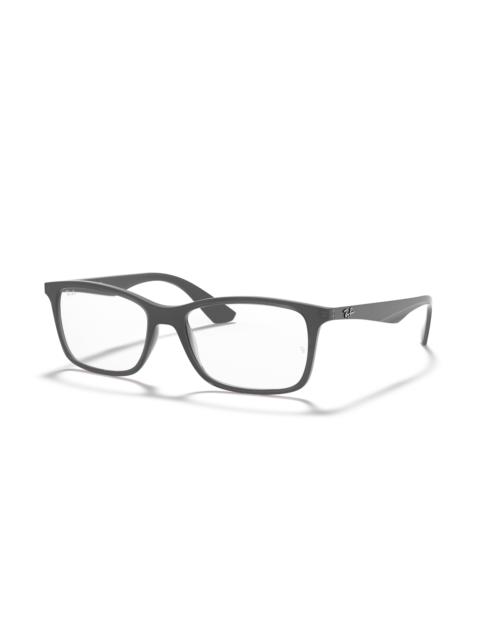 Ray-Ban RB7047 OPTICS