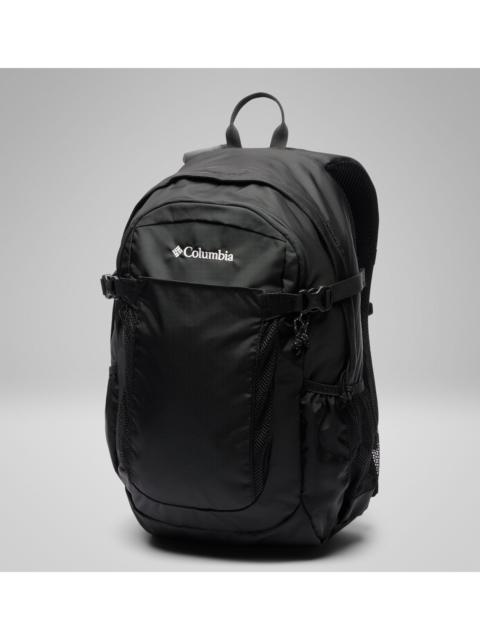 Columbia Castle Crest 25L Backpack