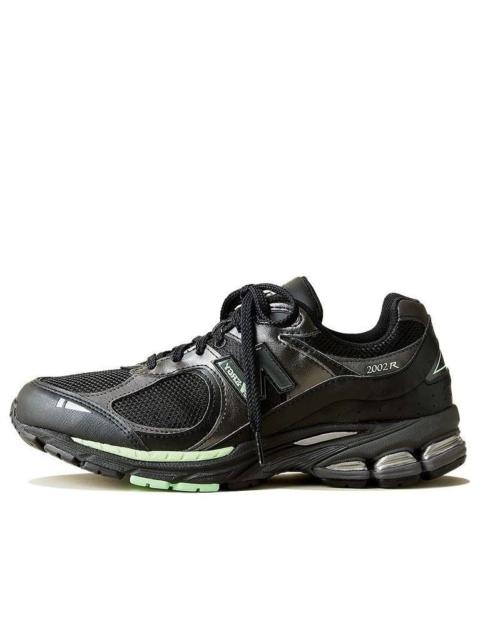 New Balance New Balance 2002R 'Black Powder Green' M2002RLD