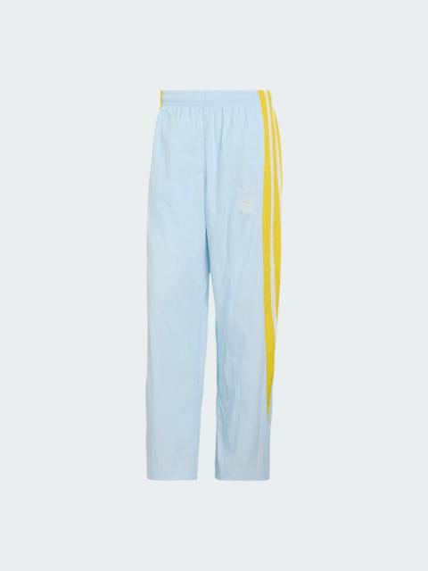 adidas ORIGINALS SANTIAGO TRACK PANT