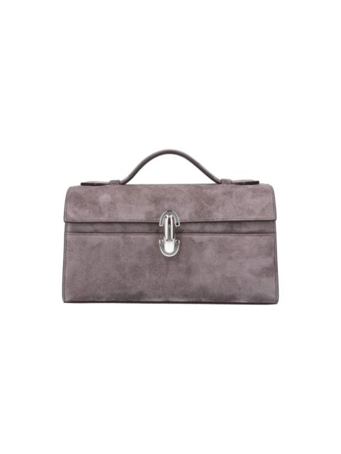 SAVETTE POUCH “SYMMETRY”
