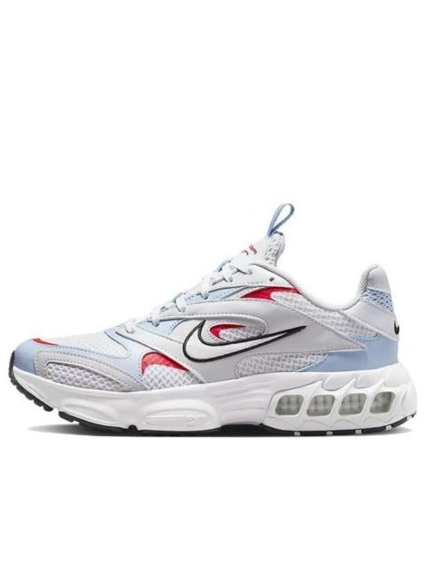 Nike (WMNS) Nike Zoom Air Fire 'White Royal Tint' DN1392-101