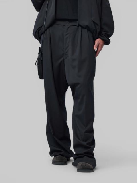 Kiko Kostadinov Helmond Trousers