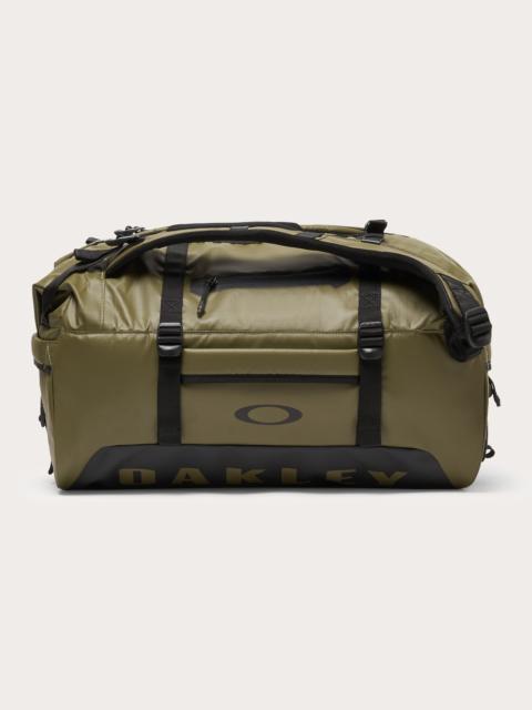 OAKLEY Road Trip Rc  Duffle 50L