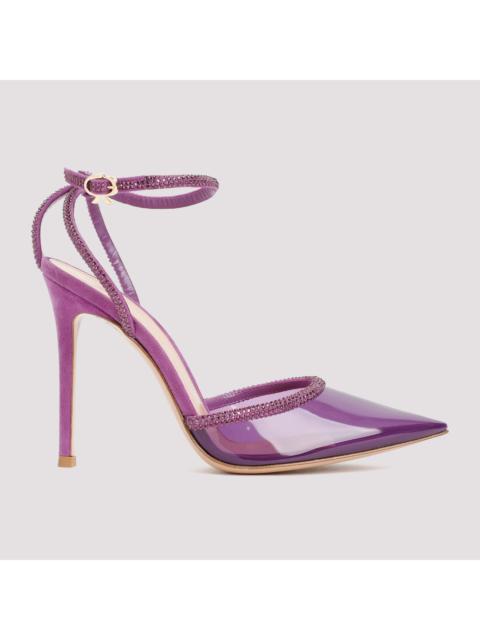Gianvito Rossi Gianvito Rossi Sandals