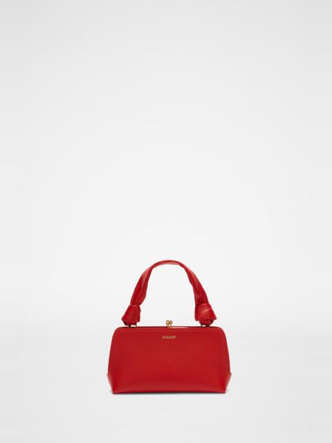 Jil Sander Goji Mini