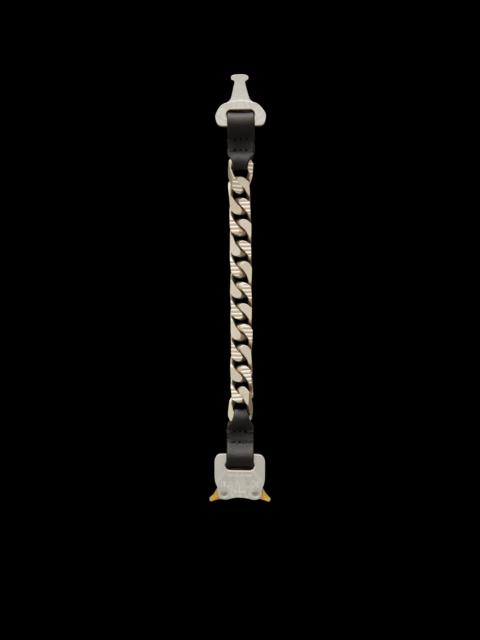 Moncler Chain Bracelet