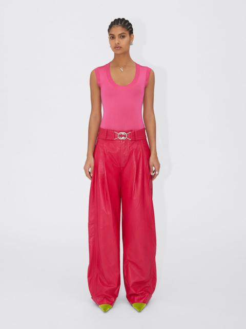 Bottega Veneta pants