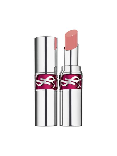 SAINT LAURENT CANDY GLAZE LIP GLOSS STICK