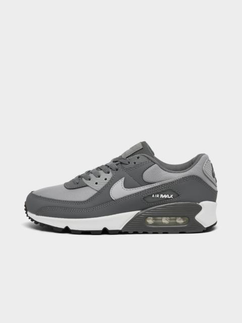 Nike Nike Air Max 90 Cool Grey