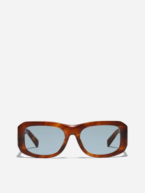Dolce & Gabbana DNA Sunglasses
