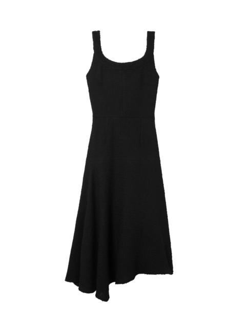 LIBEROWE KENSAL DRESS