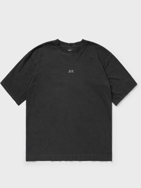 OAKLEY LATITUDE VEIL TEE